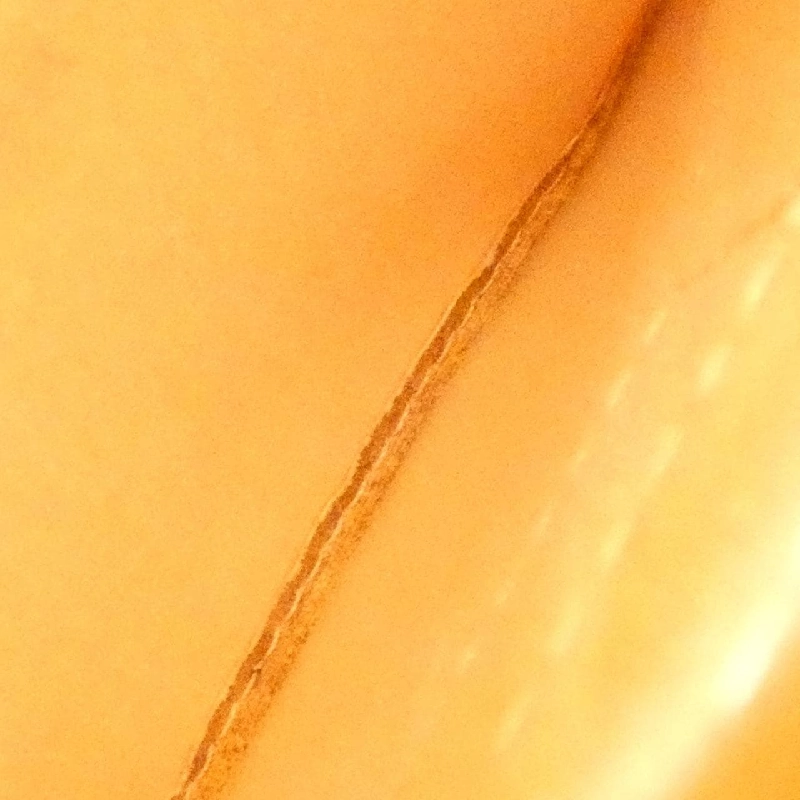 Túi Louis Vuitton Monogram Mini Lucille PM M92684 615055