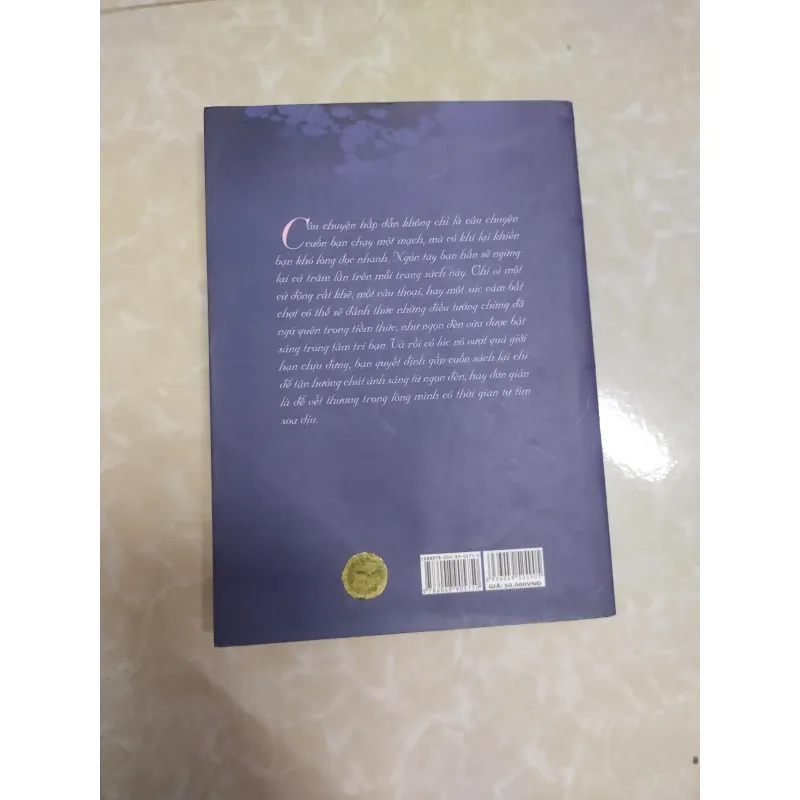 Sách - 5centimet trên giây - Shinkai Makoto 602333