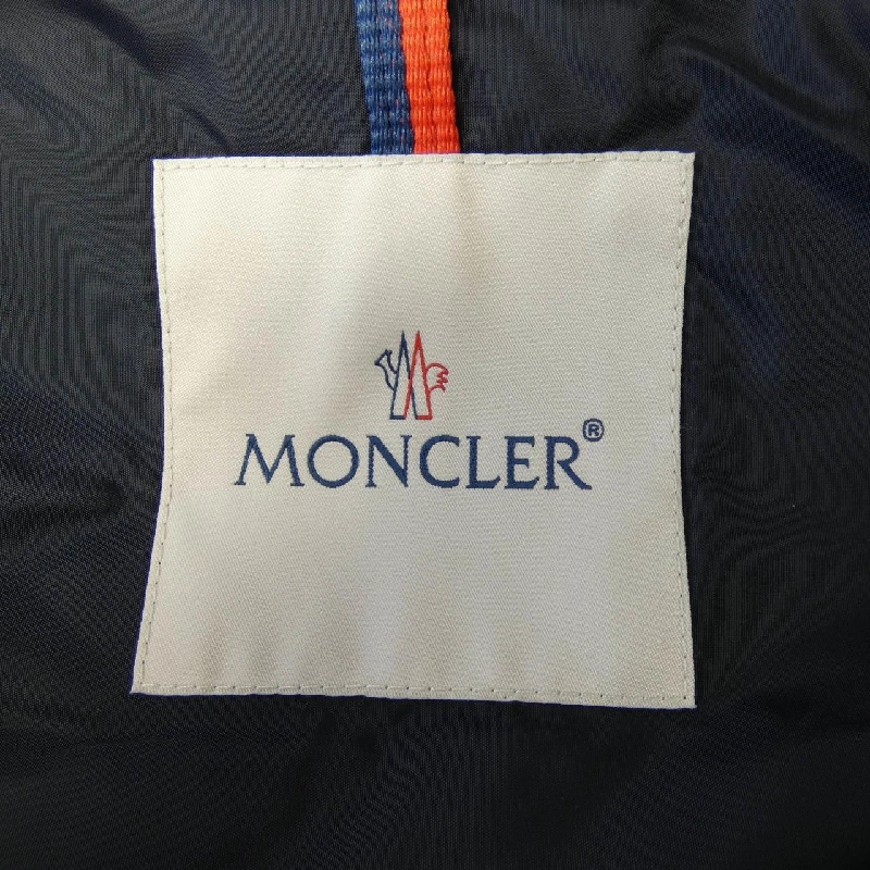 Áo khoác lông vũ MONCLER GIE 632513