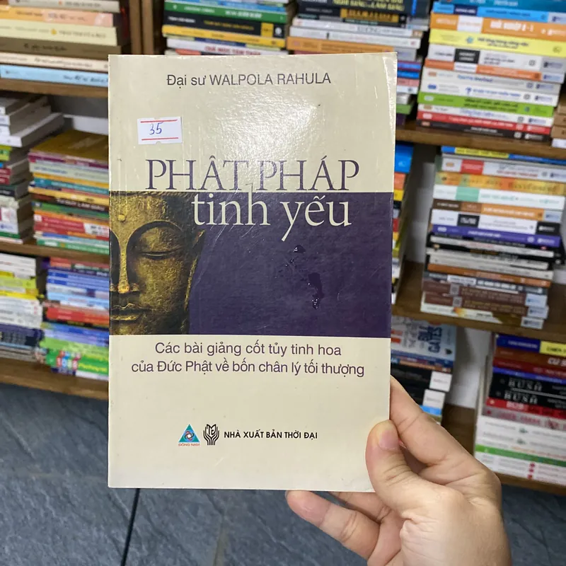 Phật pháp tình yêu 462129