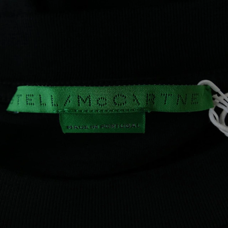 Áo thun Sunshine Long T của STELLA MCCARTNEY 631598