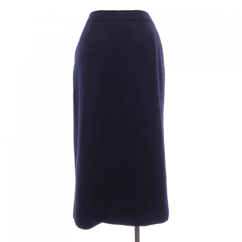 Chanel CHANEL 20153/07 Set - Hàng hiệu Chính hãng 827888