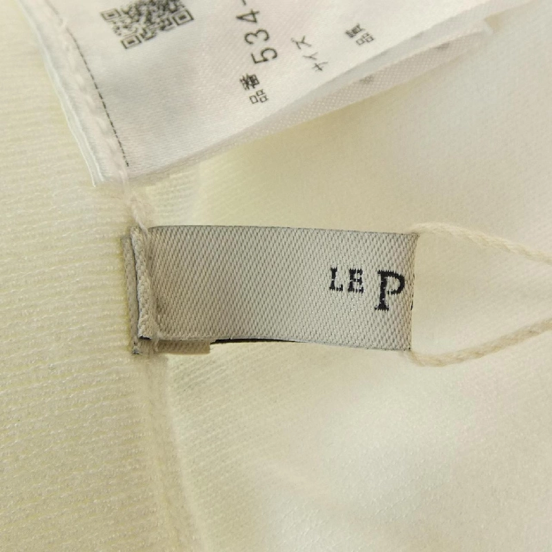 Quần LE PHIL 647985