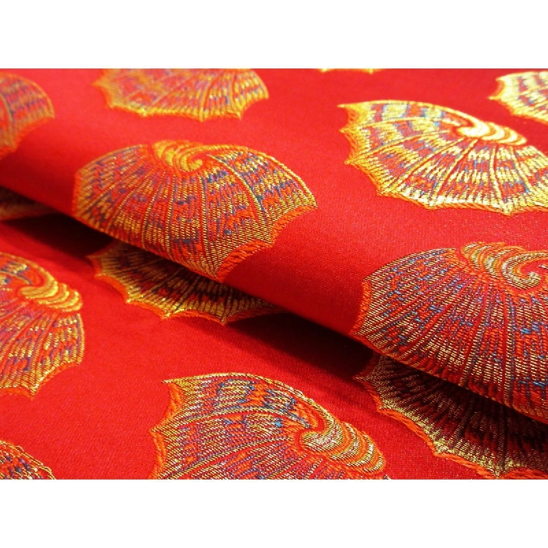 Đai Nagoya Tatsu Mura - Hàng hiệu Authentic 873110