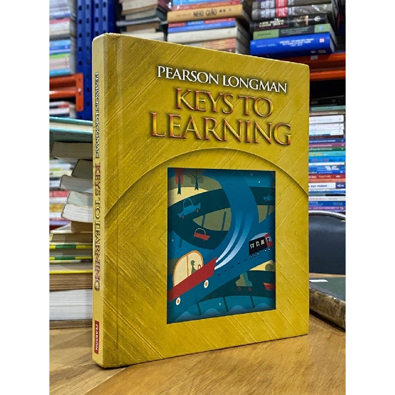 Keys to Leaning ( English ) - Kristina Anstrong 550881