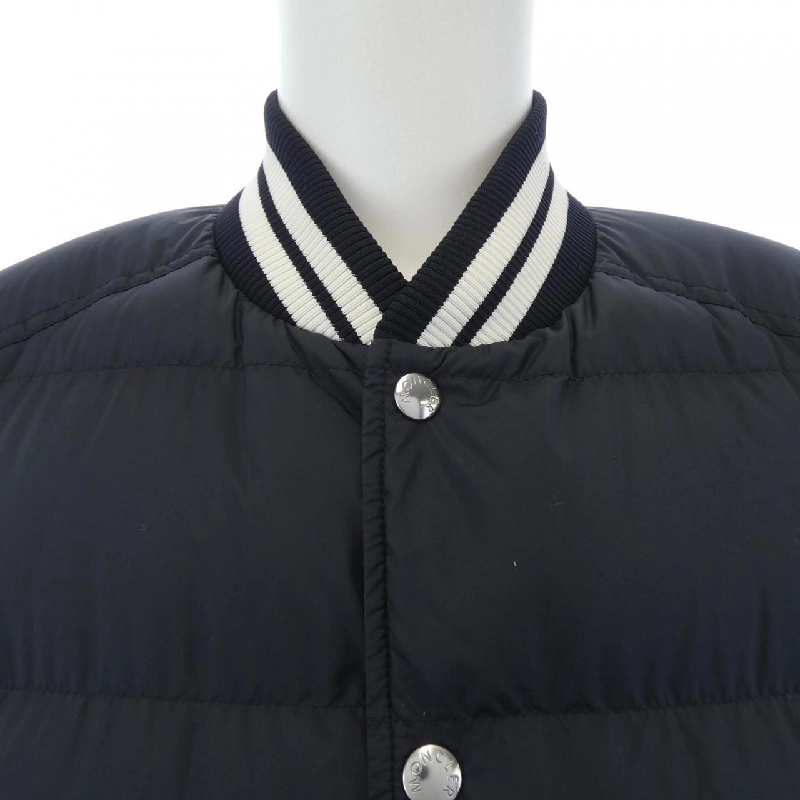 MONCLER VENTOUX Áo khoác lông - Hàng hiệu Chính hãng 888437