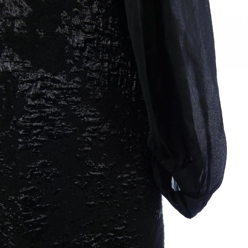 Đầm ADORE - Hàng hiệu Authentic 814443