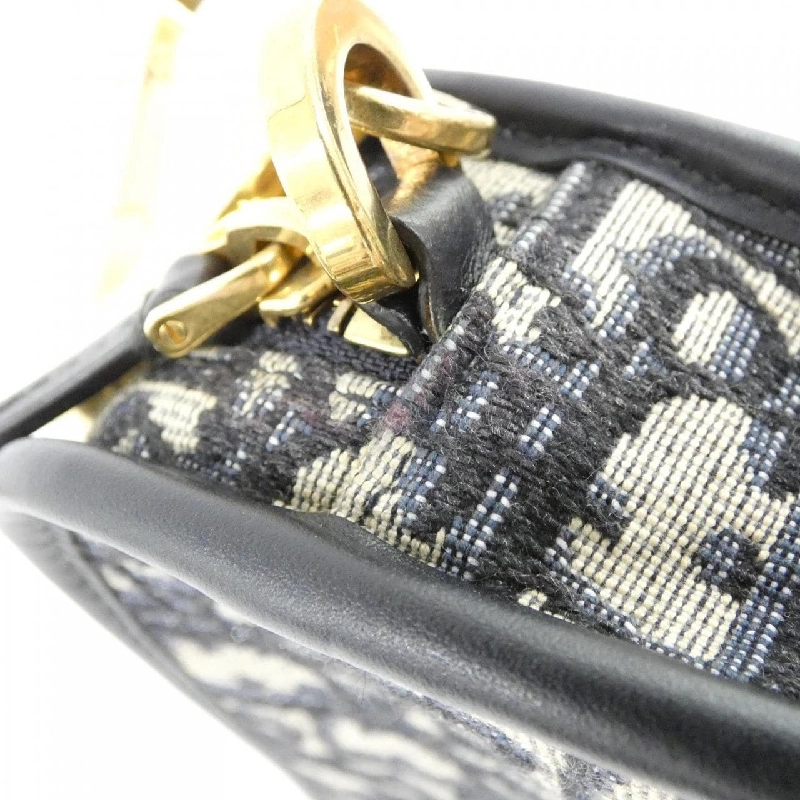 Túi Christian Dior Diorquake S5700CTZQ 619074