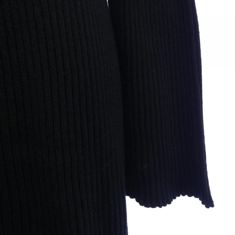 【Mã giảm giá】United Arrows ワンピース 649198