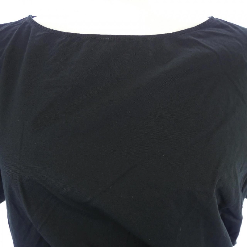 【Mã giảm giá】N°21 Váy 652265