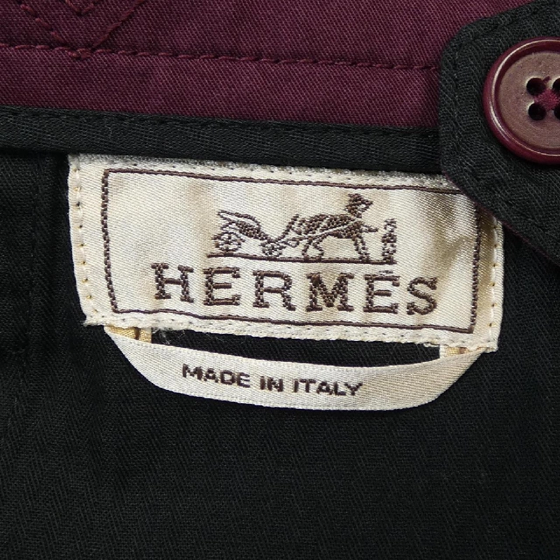 HERMES 035510H Quần short - Hàng hiệu Chính hãng 887889