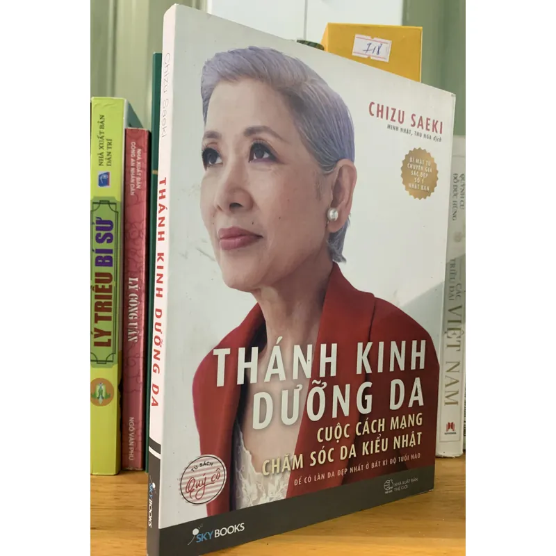 Thánh kinh đưỡnga 597679