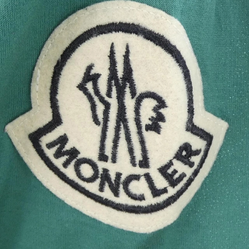 Áo thun MONCLER GENIUS E10918045600 8390Y - Hàng hiệu Authentic 888645