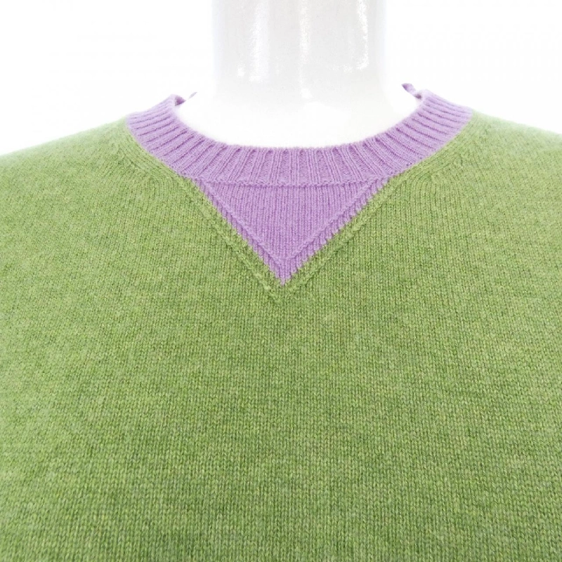 CHANEL P31852K00570 07A Áo len - Hàng hiệu Chính hãng 823188