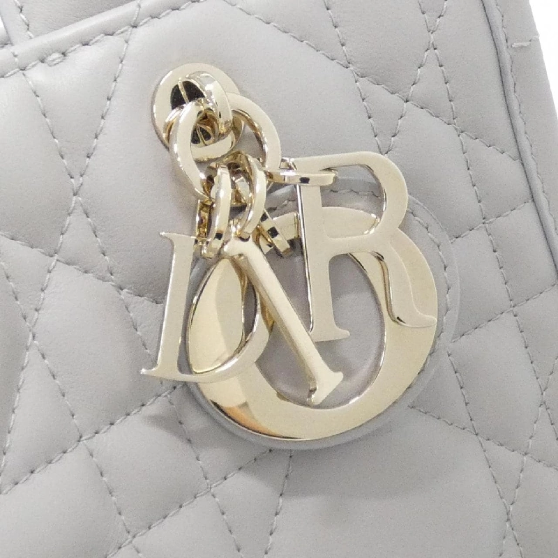 Túi xách Dior Book Tote nhỏ M1325OWHP - Hàng hiệu Authentic 776672