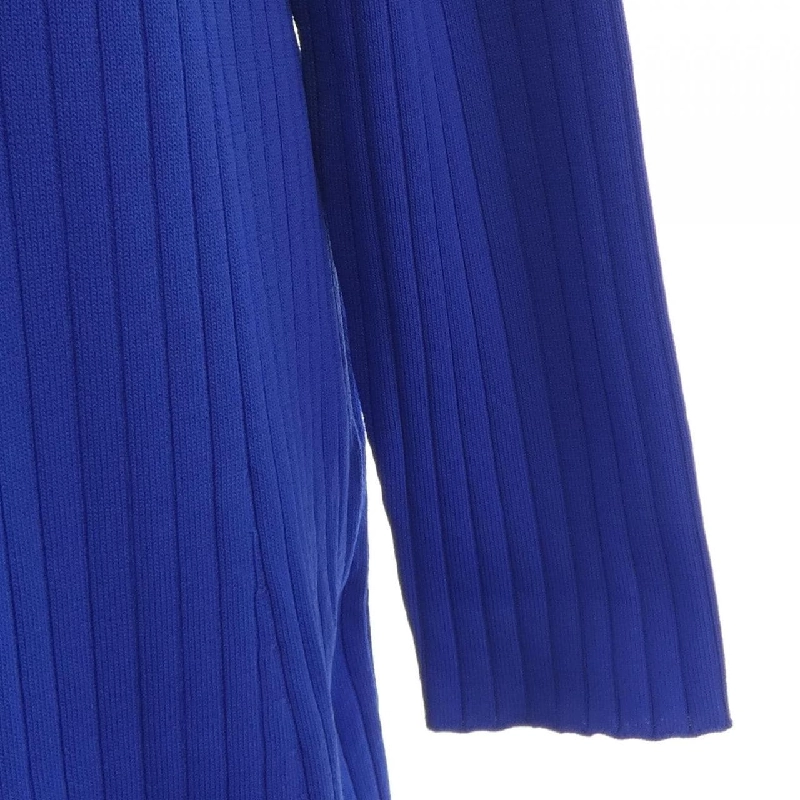 Đầm green label relaxing 646731