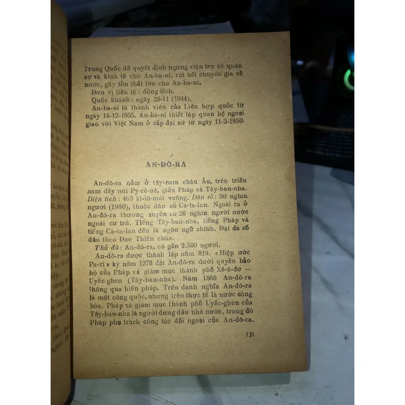 Các nước trên thế giới  1031494