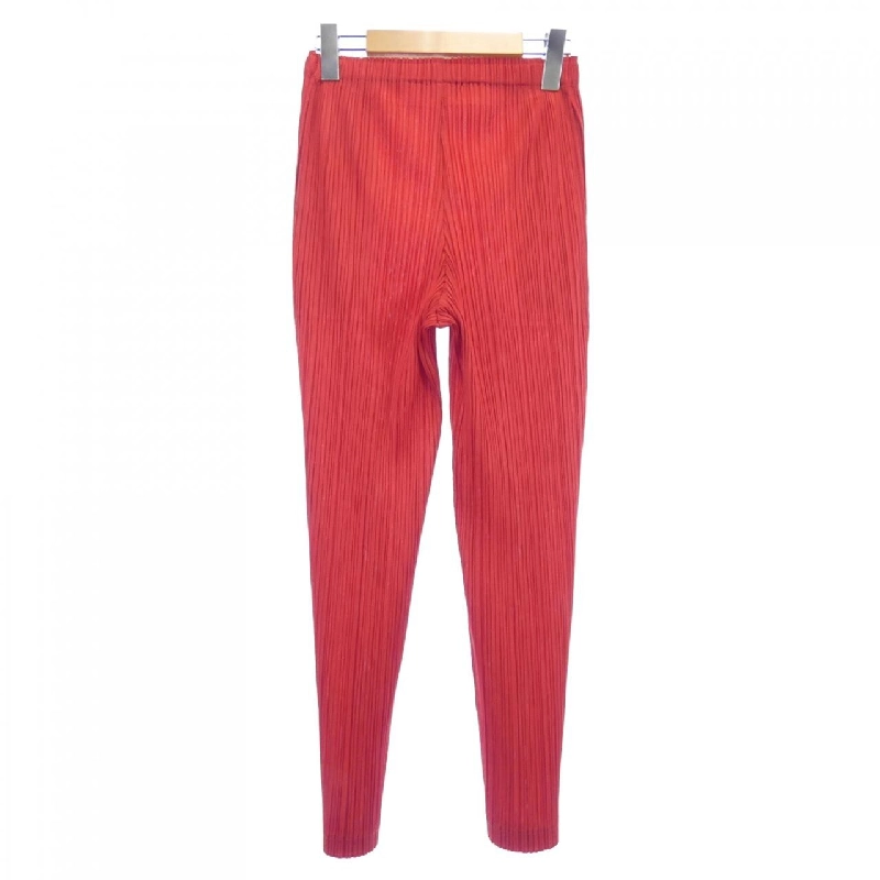 Pleats Please PLEATS PLEASE PP03-JF422 Quần 647565