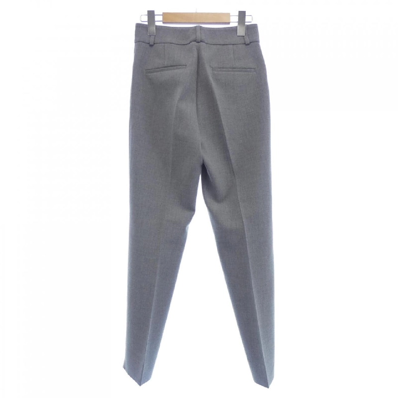 Quần PESERICO - Hàng hiệu Authentic 821294