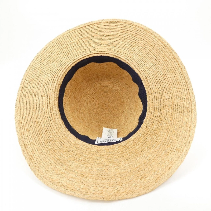 Mũ HERMES SEA SURF AMD FUN *2992 - Hàng hiệu Authentic 833958