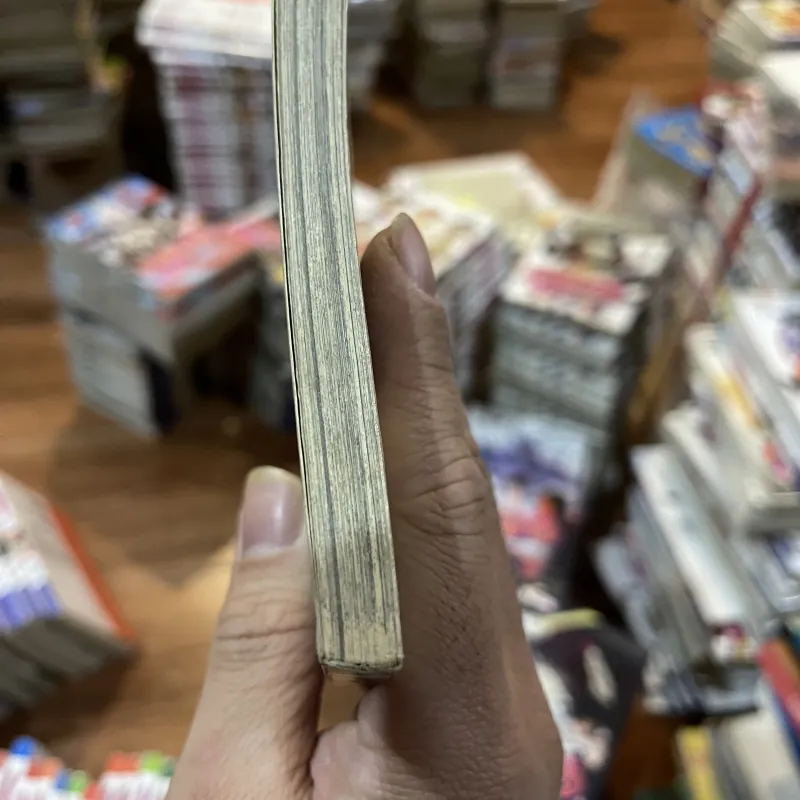 Naruto Tvm tập 42 760276