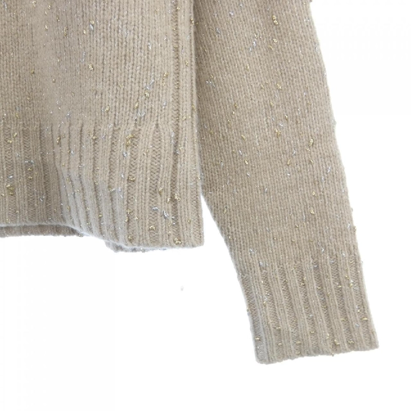 Áo len UNITED ARROWS 632785