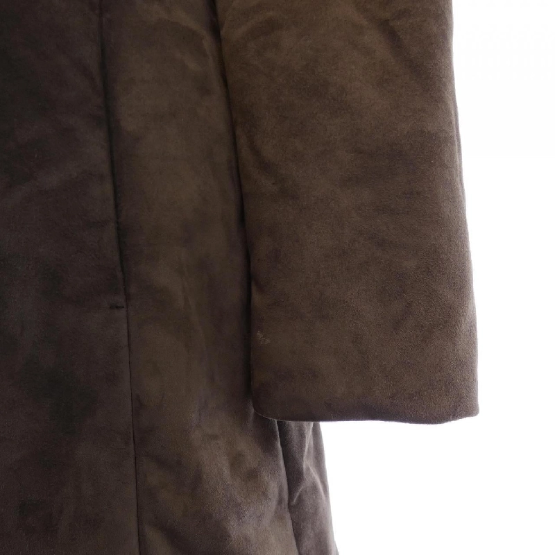 【Mã giảm giá】Áo khoác lông vũ BRUNELLO CUCINELLI 638980