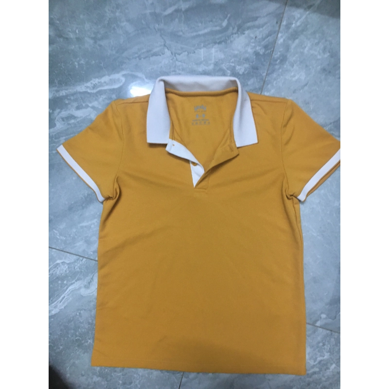 Những chiếc áo giá hạt giẻ 494588