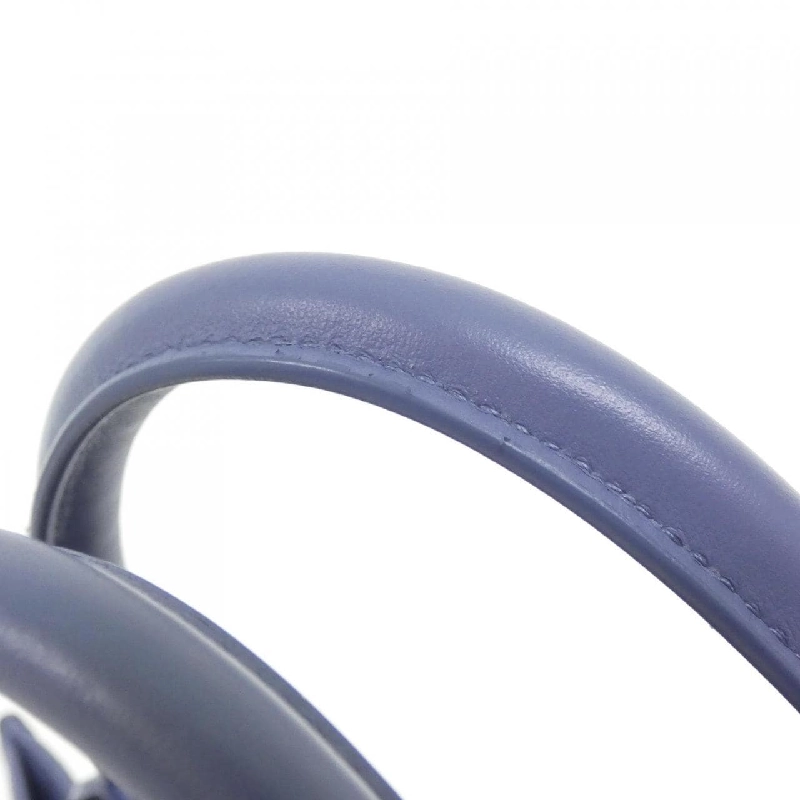 Túi xách Dior Book Tote nhỏ M13250WHP - Hàng hiệu Authentic 766147