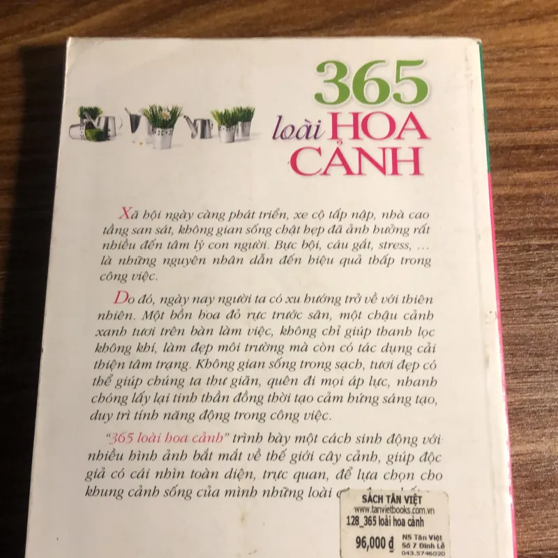 365 loài hoa cảnh 989813