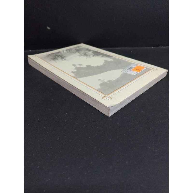 Tục ngữ ca dao Việt Nam mới 80% bẩn bìa, ố nhẹ, có chữ viết trang đầu 2007 HCM1712 Mã Giang Lân VĂN HỌC 918840