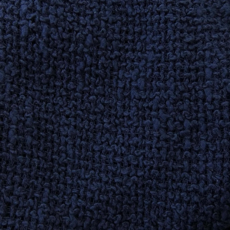 Chanel CHANEL Đầm - Hàng hiệu Chính hãng 653039