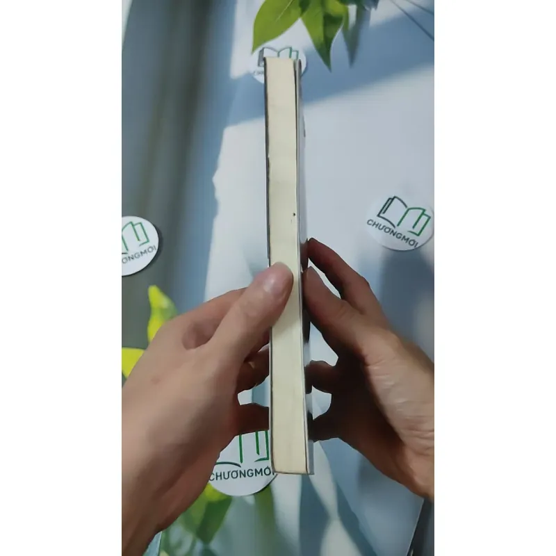 Bác Hồ Với Bạn Bè Quốc Tế - Trần Quân Ngọc 928603