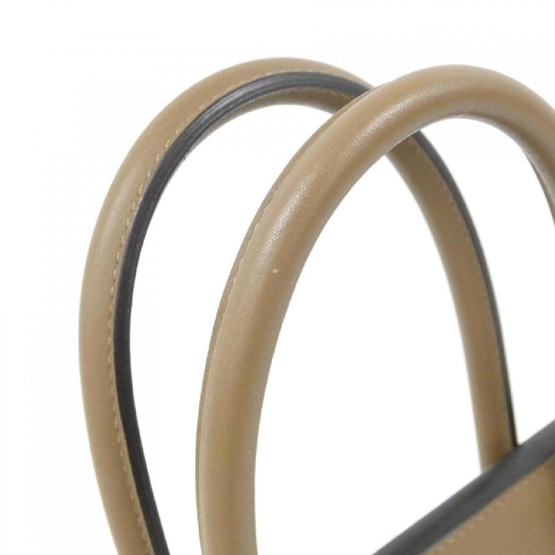 Túi xách Hermès Birkin 30cm 077833CK - Hàng hiệu Authentic 805069