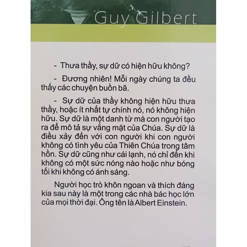 Đối Diện Với Đau Khổ + Thư Gửi Bạn Bị Suy Thoái Tinh Thần 183411