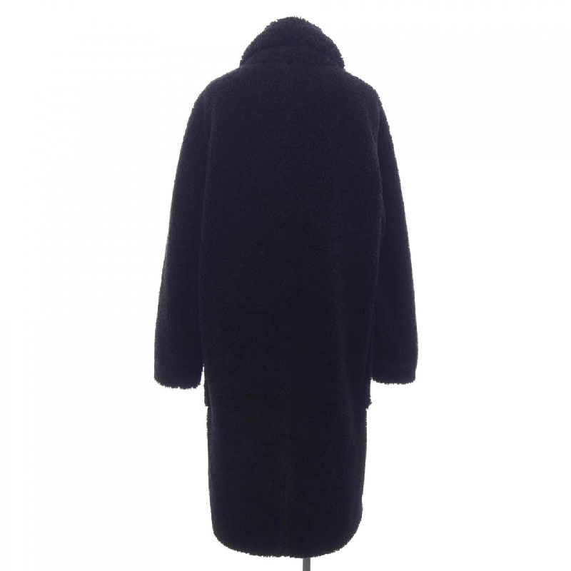 【Mã giảm giá】HUGO BOSS Áo khoác 644052