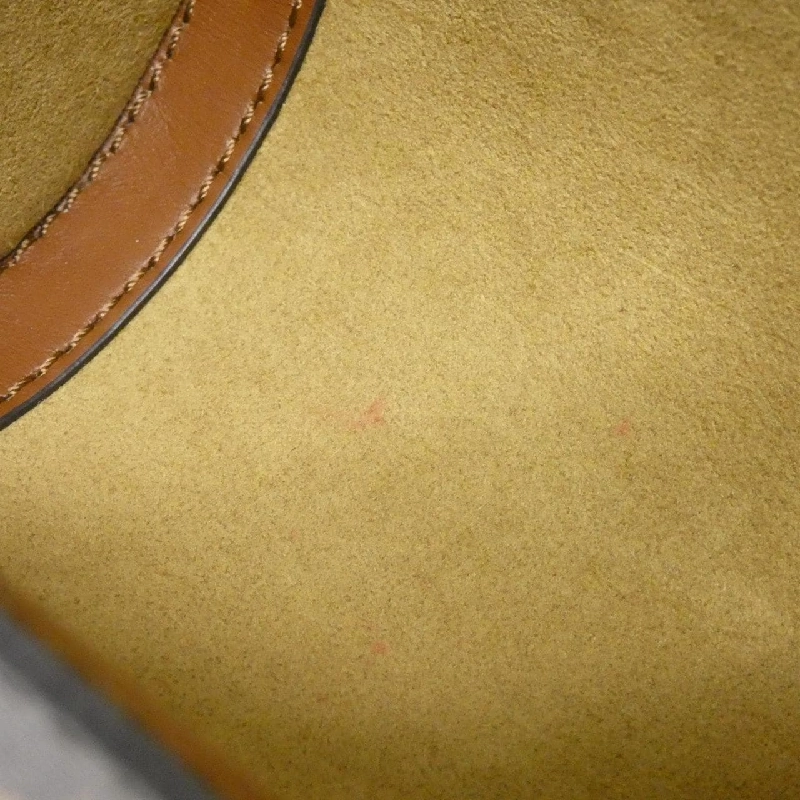 Túi xách vai Louis Vuitton Monogram Papillon Trunk M57835 - Hàng hiệu Chính hãng 764467