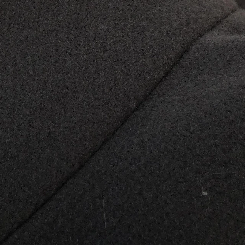 【Mã giảm giá】Áo khoác lông vũ Herno 638580