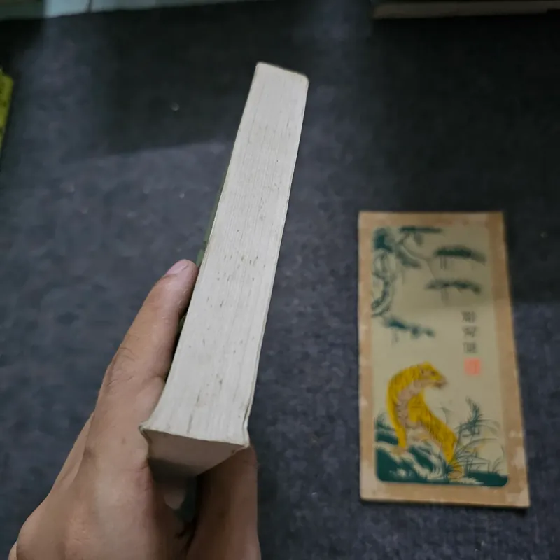 Mât thơ - Đỗ Lai Thúy 733052