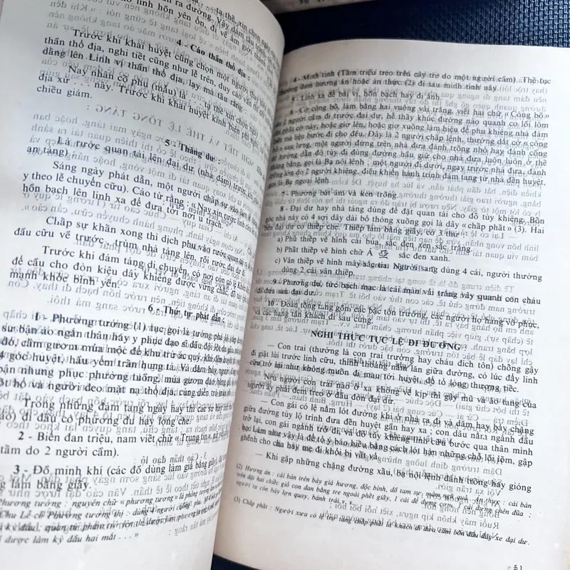 Quan hôn tang tế hội thông 591410