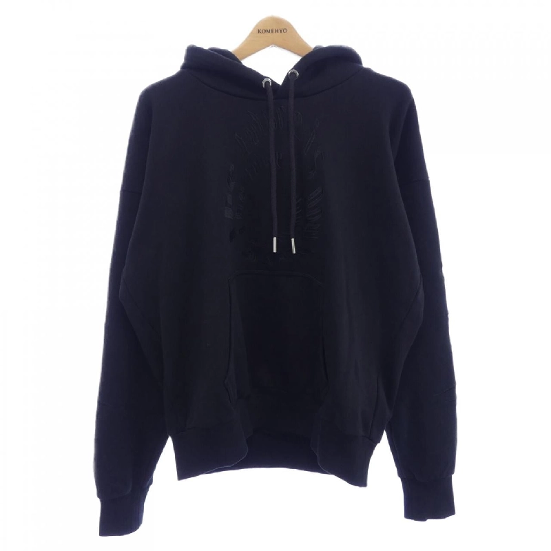 Áo khoác DIESEL - Hàng hiệu Authentic 896175