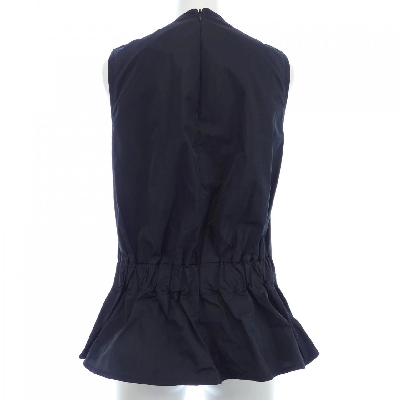 Emporio Armani EMPORIO ARMANI Áo 634497