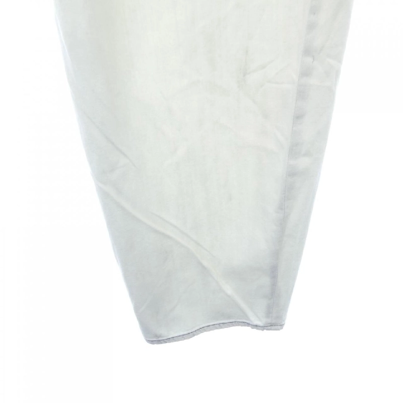 Jean MICHAEL 71 - Hàng hiệu Authentic 893018