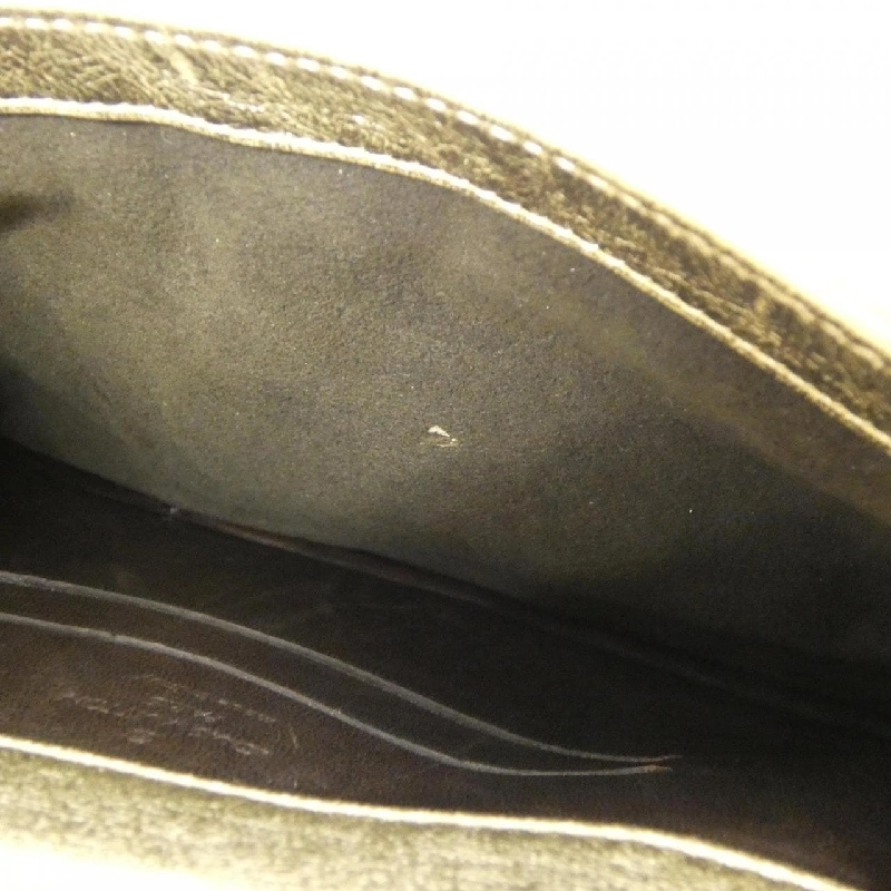 Louis Vuitton (Sofia Coppola & Louis Vuitton) Slim Clutch M95861 Túi - Hàng hiệu Chính hãng 805284