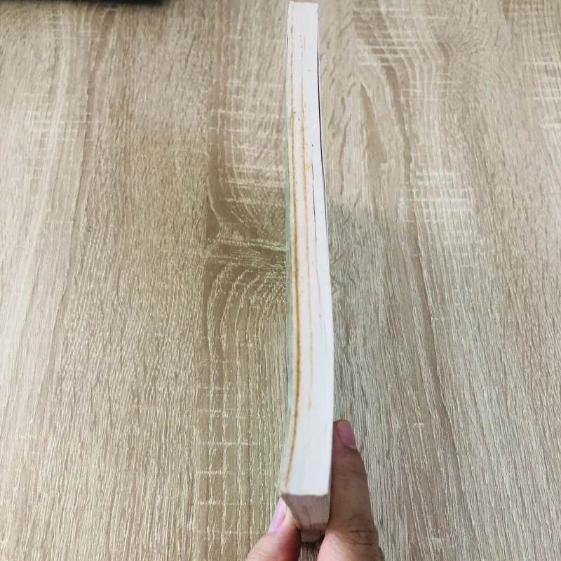 HƯỚNG DẪN ỨNG DỤNG NĂNG LƯỢNG SINH HỌC  1004259