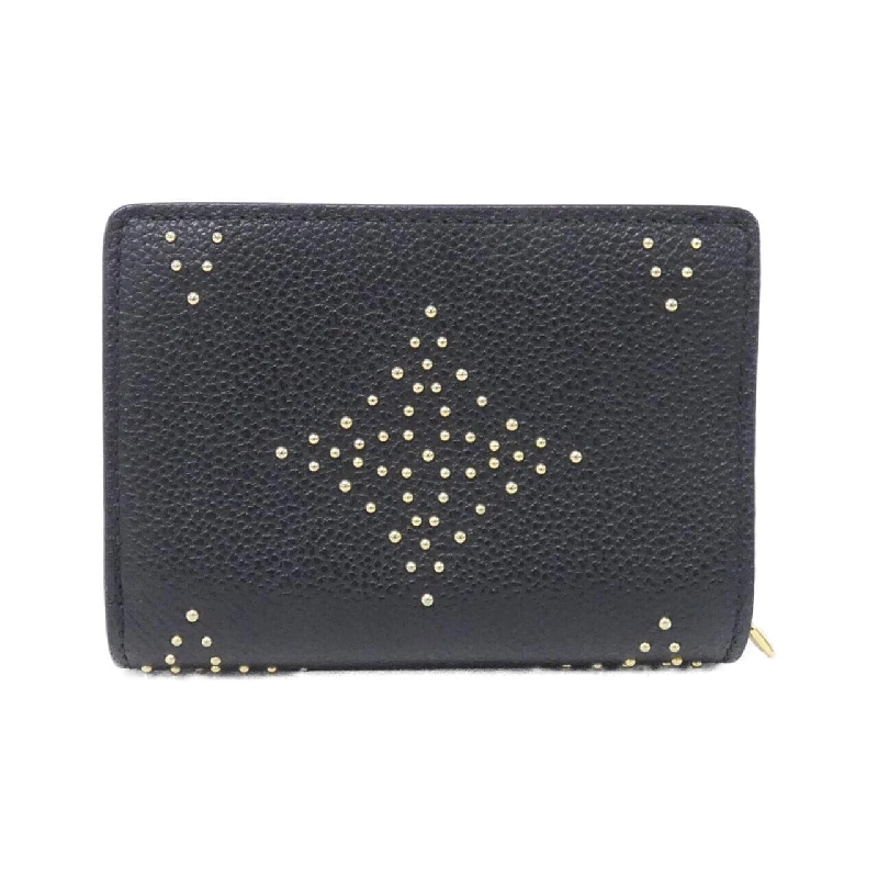 Ví Louis Vuitton Monogram Empreinte (Studs) Portefeuille Clé M82902 - Hàng hiệu Authentic 806519