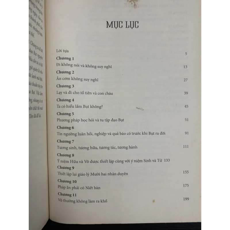 Tri kỷ của bụt 925686