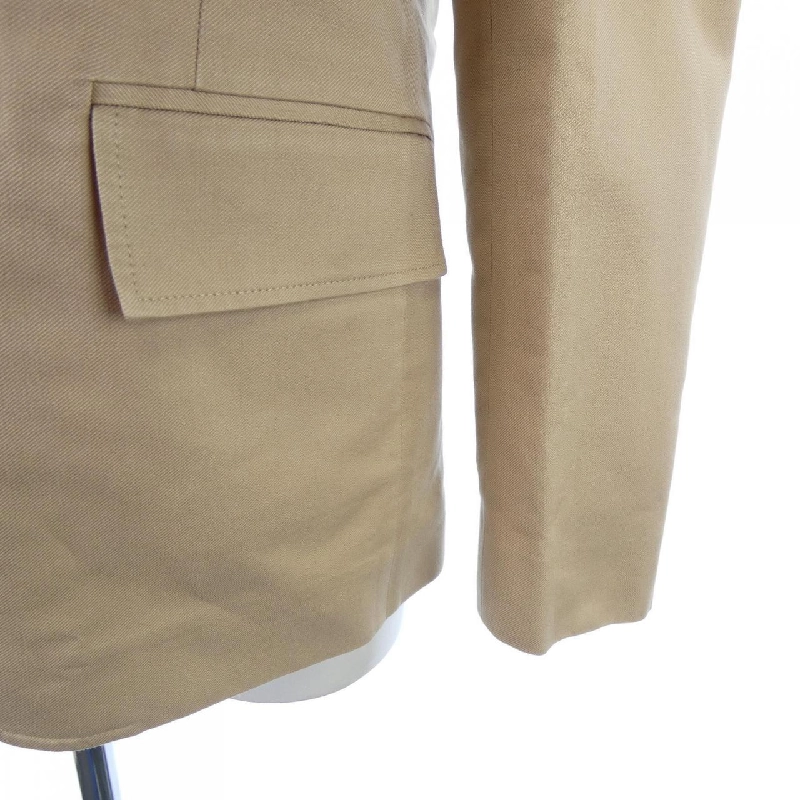 Áo khoác THOM BROWNE 628573