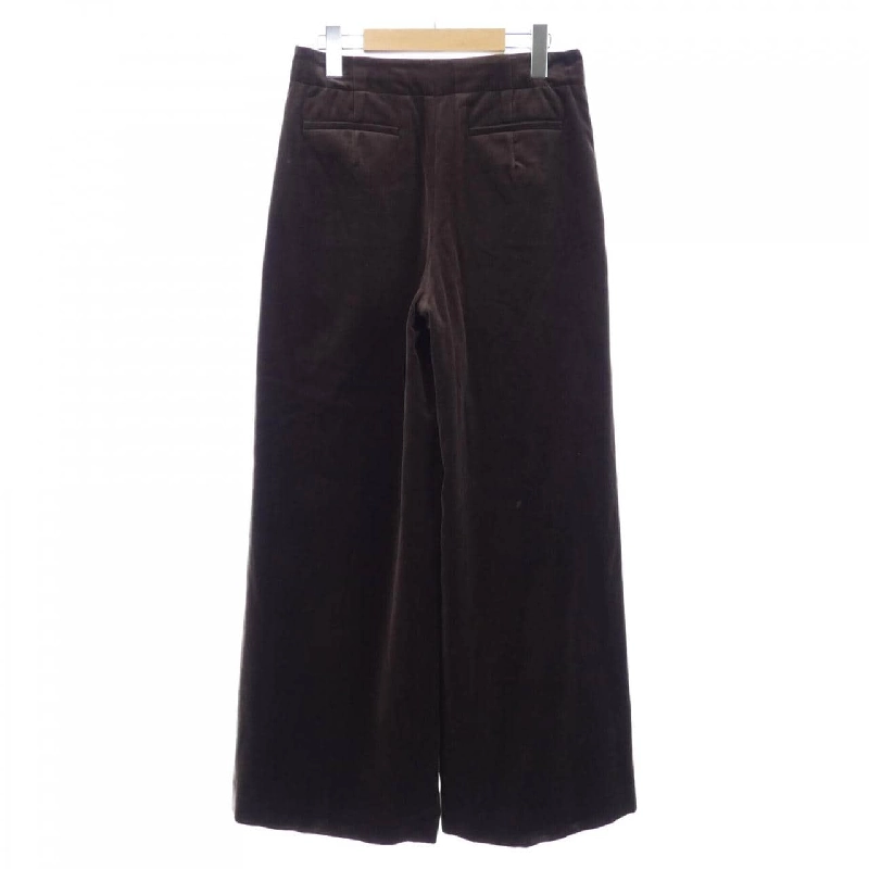 Quần ADORE - Hàng hiệu Authentic 819166