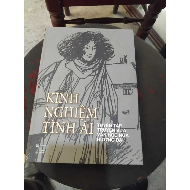 Đôi cánh + Kinh nghiệm tình ái combo 1002602